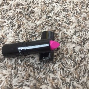 Paparazzi Pink Mary Kay Lipstick